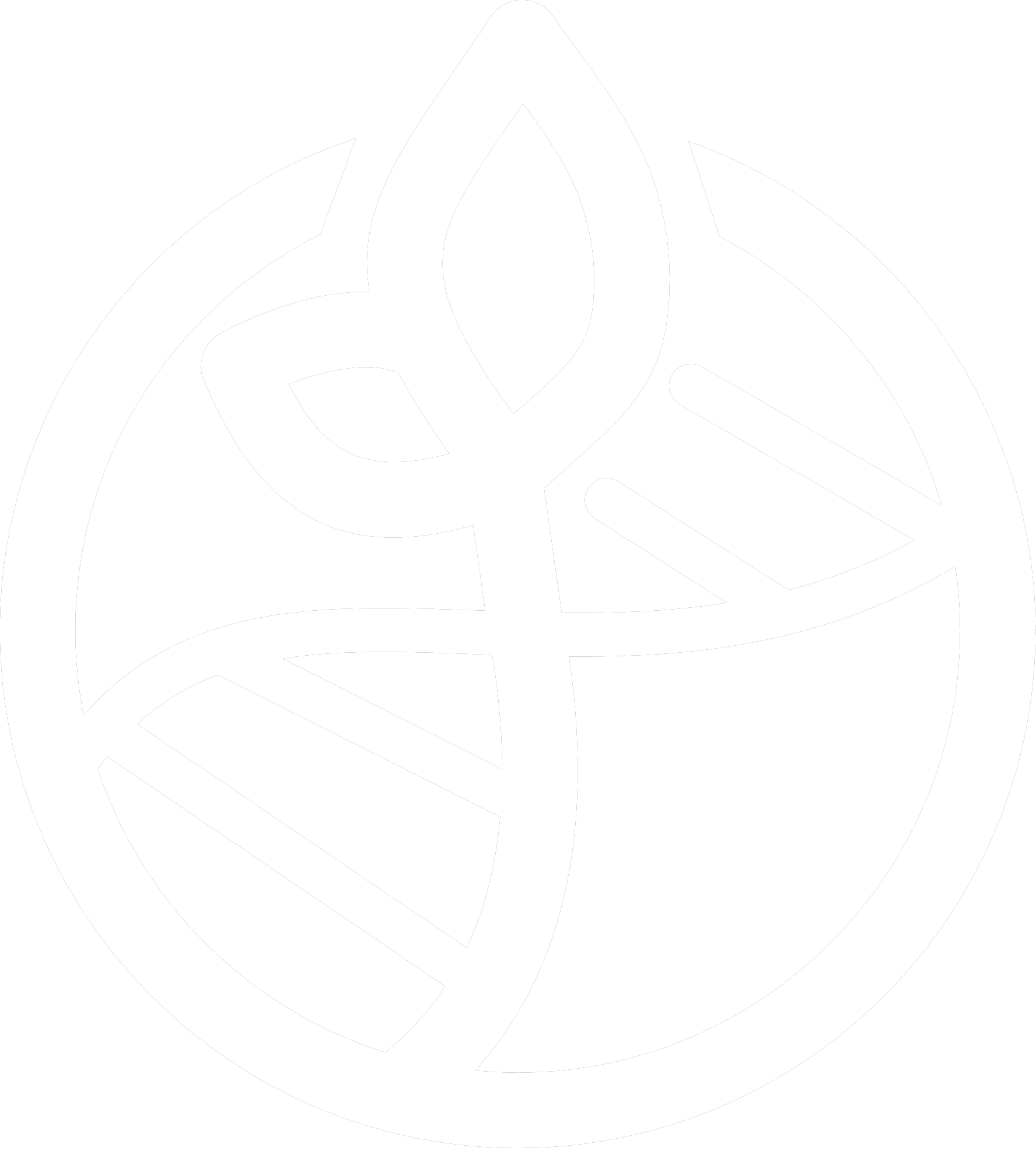 Logo of the Institute of Horticulture